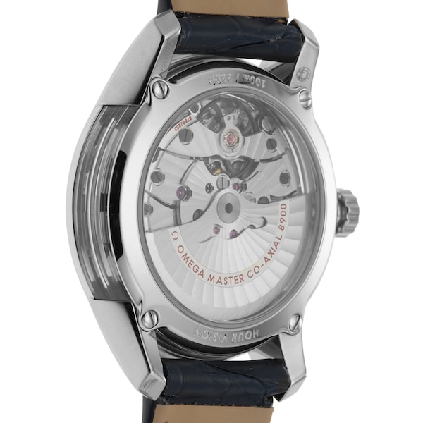 Go to product image 4