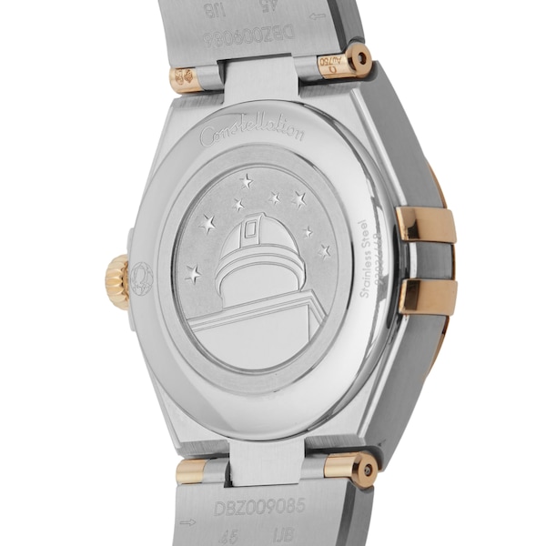 Go to product image 4 Go to product image 4