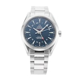 Pre-Owned Omega Seamaster Aqua Terra O23110432203001