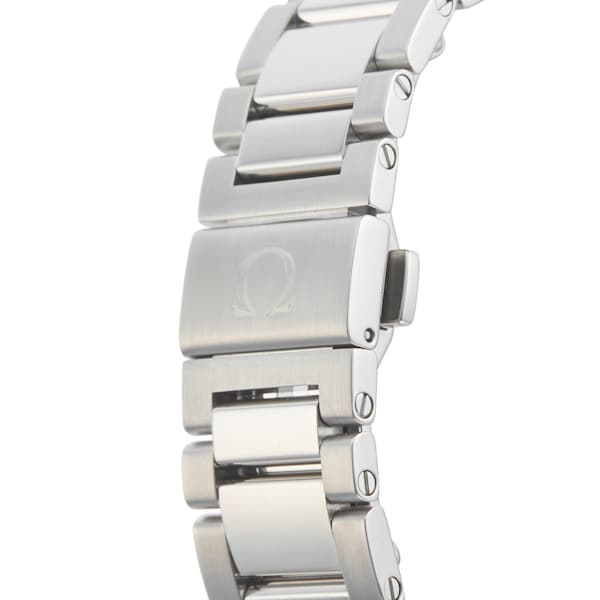 Go to product image 3