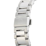Pre-Owned Omega Seamaster Aqua Terra O23110432203001
