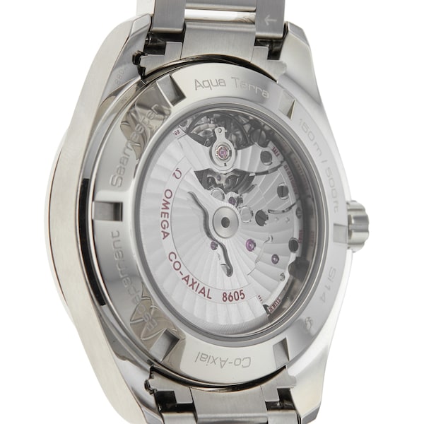 Go to product image 4