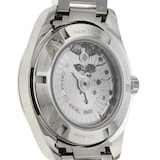 Pre-Owned Omega Seamaster Aqua Terra O23110432203001