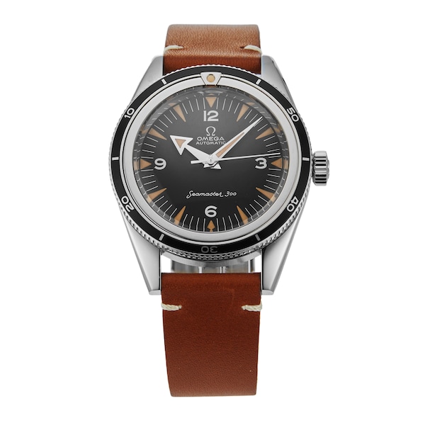 Go to product image 1