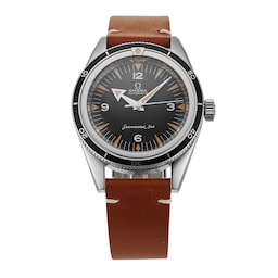 406701775490 - Seamaster O23410392001001
