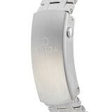 Pre-Owned Omega Seamaster Diver O21030422001001