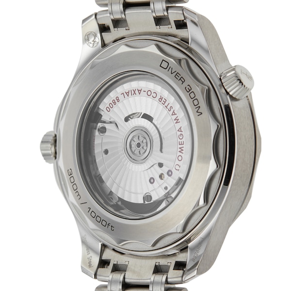 Go to product image 4