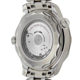 Pre-Owned Omega Seamaster Diver O21030422001001