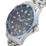 Pre-Owned Omega Seamaster O22218000