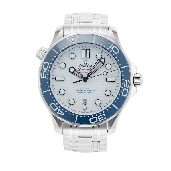 Go to product image 1