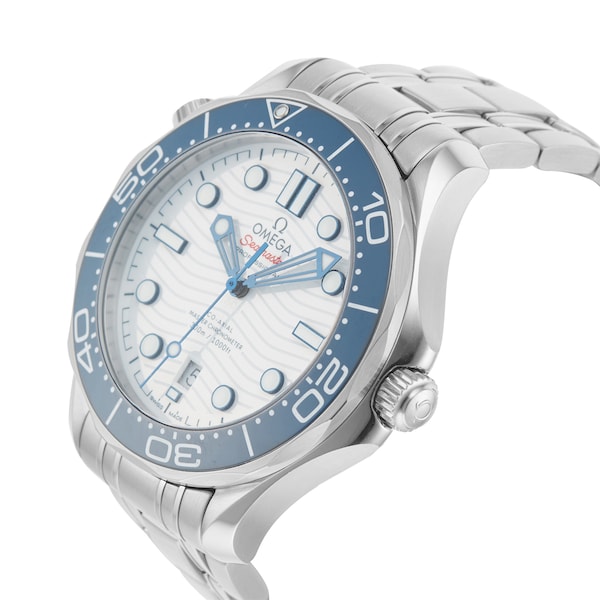 Go to product image 2