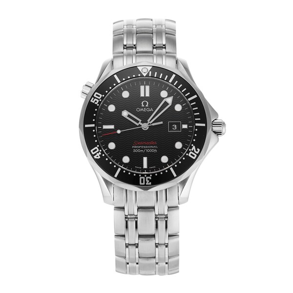 Go to product image 1