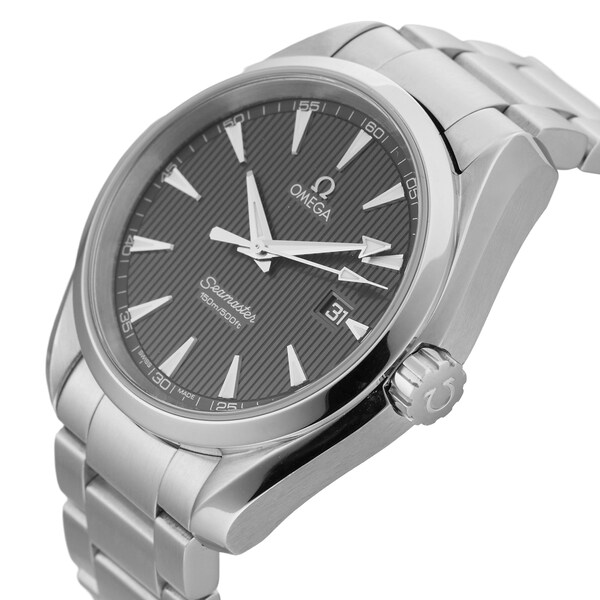 Go to product image 2