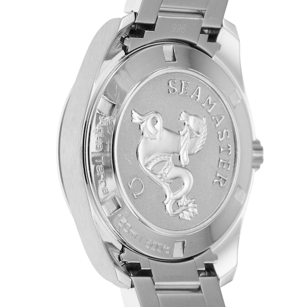 Go to product image 4