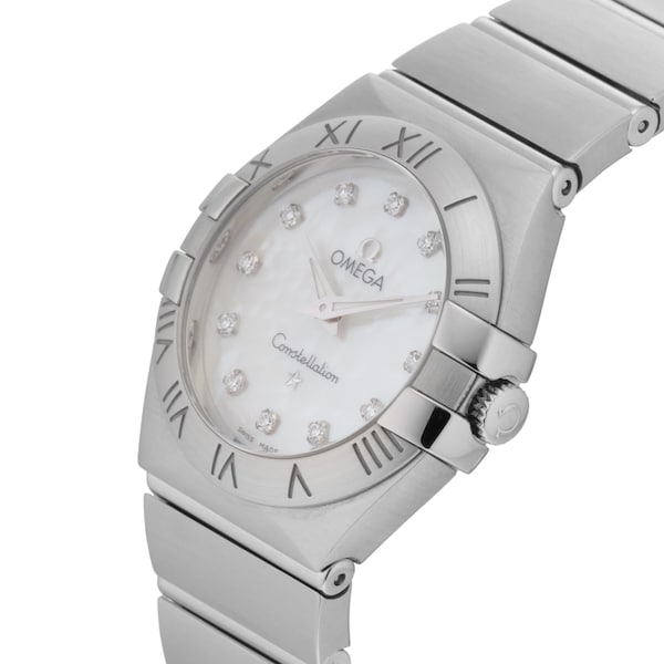 Go to product image 2