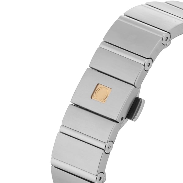 Go to product image 3