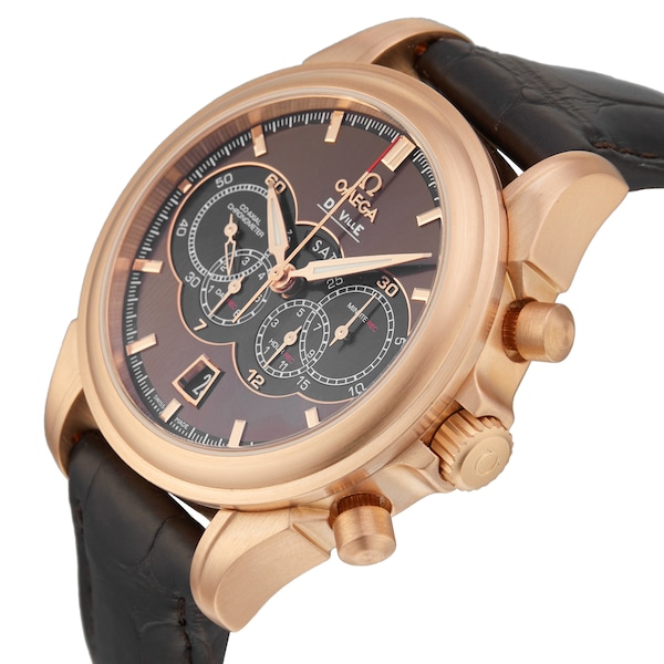 Go to product image 2 Go to product image 2