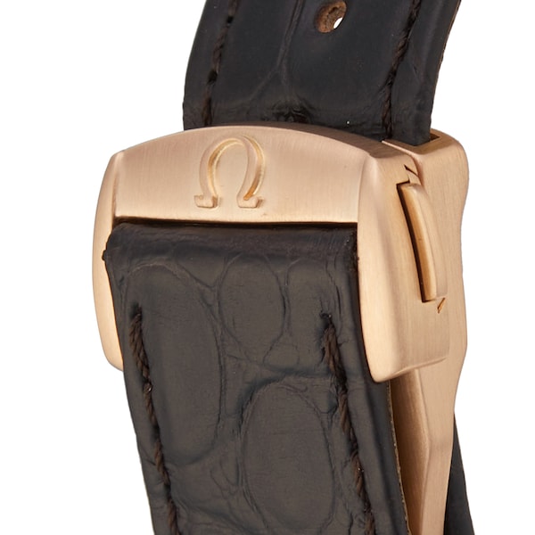 Go to product image 3 Go to product image 3