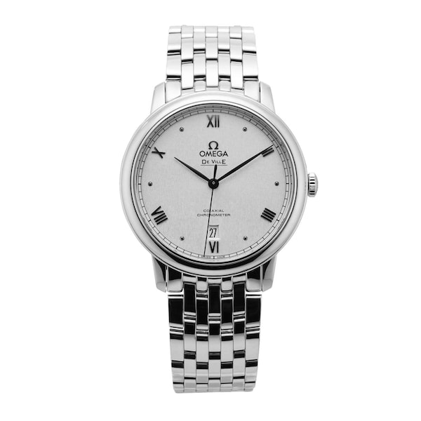 Go to product image 1