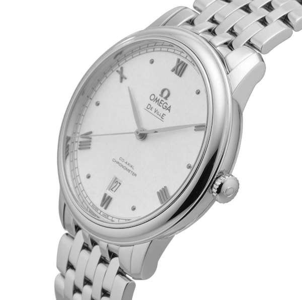 Go to product image 2