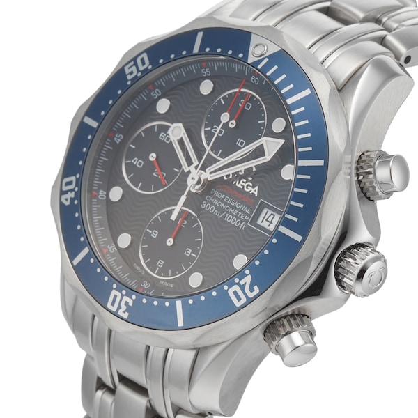 Go to product image 2
