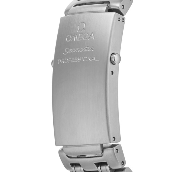 Go to product image 3