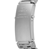 Pre-Owned Omega Seamaster Diver 300M O22258000