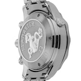 Pre-Owned Omega Seamaster Diver 300M O22258000