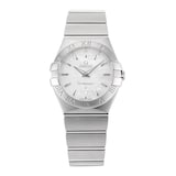 Pre-Owned Omega Constellation O12310276005001