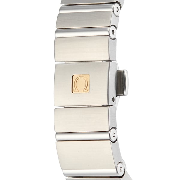 Go to product image 3