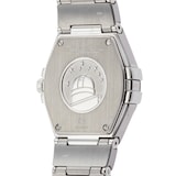 Pre-Owned Omega Constellation O12310276005001