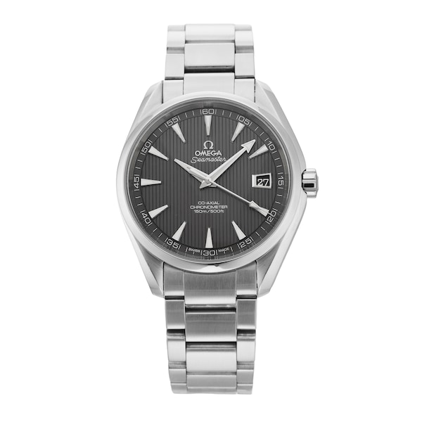 Go to product image 1
