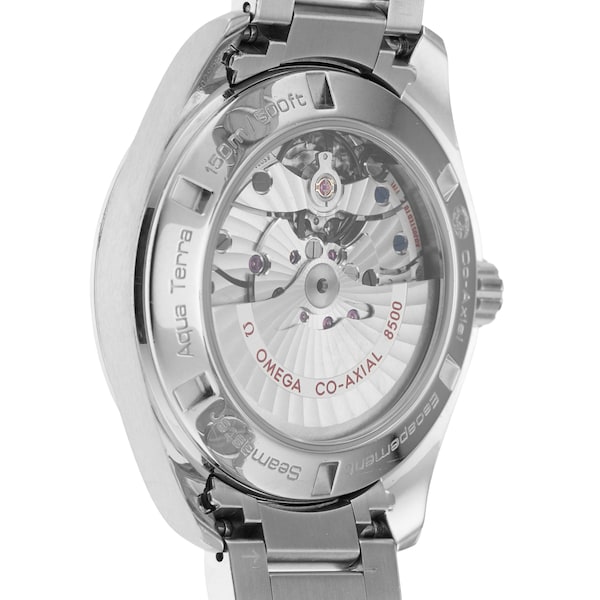 Go to product image 4