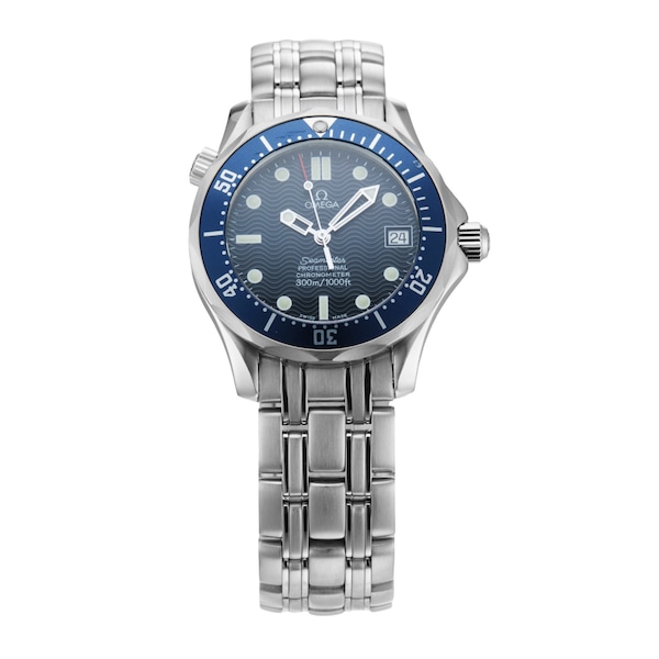 Go to product image 1 Go to product image 1