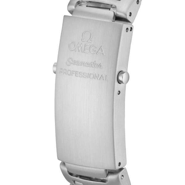 Go to product image 3 Go to product image 3