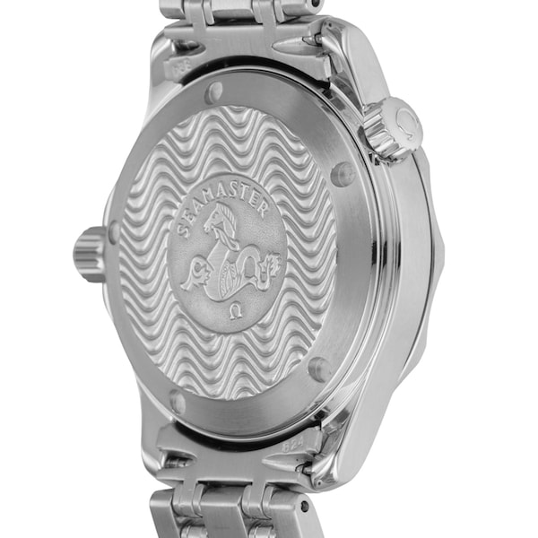 Go to product image 4 Go to product image 4