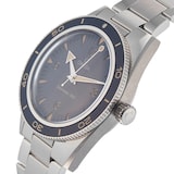 Pre-Owned Omega Seamaster 300 O23430412103001