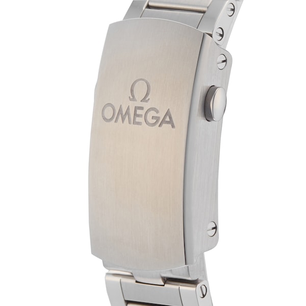 Go to product image 3