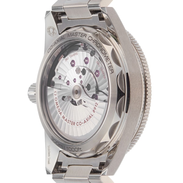 Go to product image 4