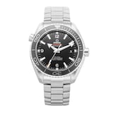 Pre-Owned Omega Seamaster Planet Ocean O23230462101001
