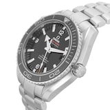 Pre-Owned Omega Seamaster Planet Ocean O23230462101001