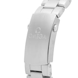 Pre-Owned Omega Seamaster Planet Ocean O23230462101001