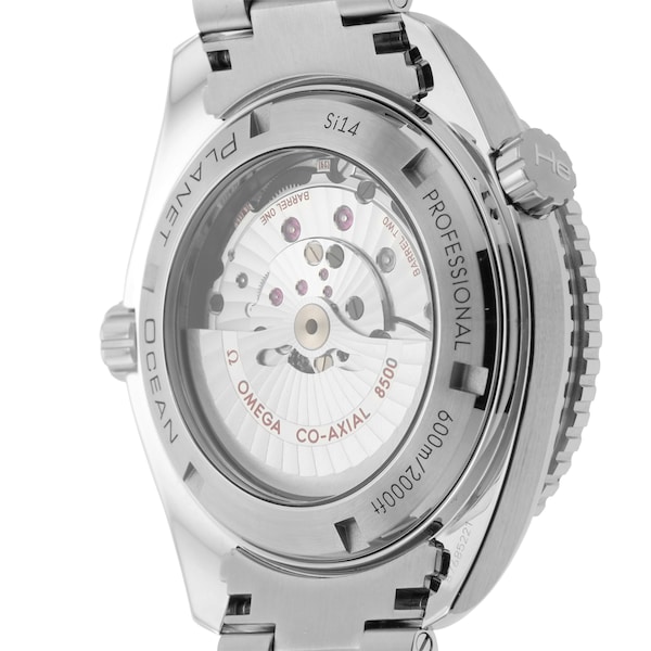 Go to product image 4