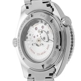 Pre-Owned Omega Seamaster Planet Ocean O23230462101001