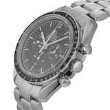 Pre-Owned Omega Speedmaster Moonwatch Professional O31130423001006