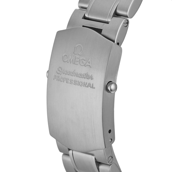 Go to product image 3