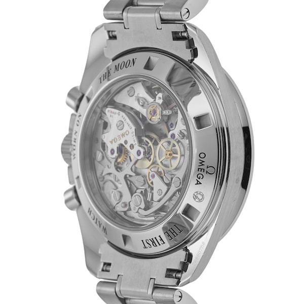 Go to product image 4