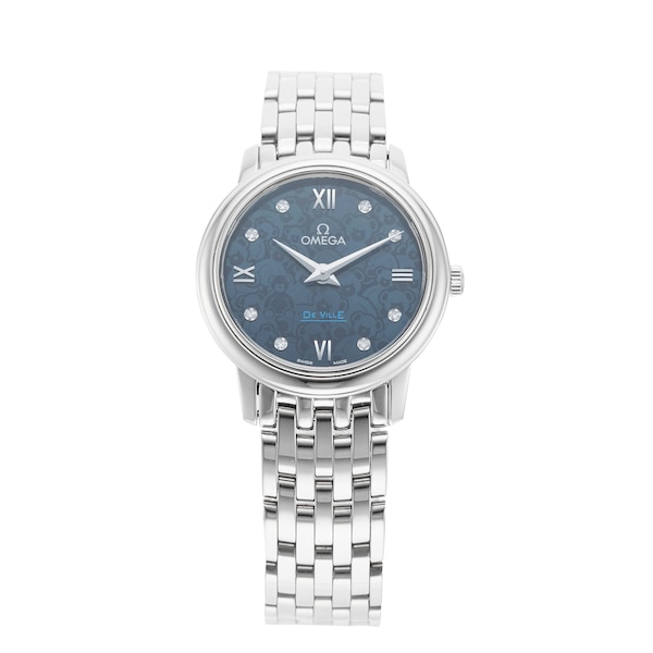 Go to product image 1