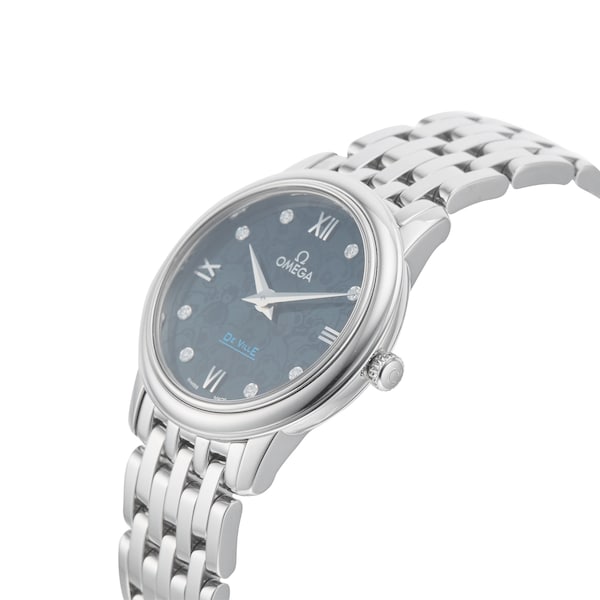 Go to product image 2