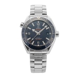 Pre-Owned Omega Seamaster Planet Ocean O21530442103001